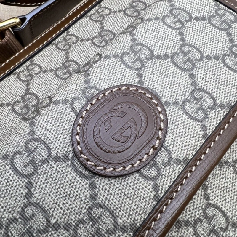 Gvc*1 satchel bags 4036c-2015