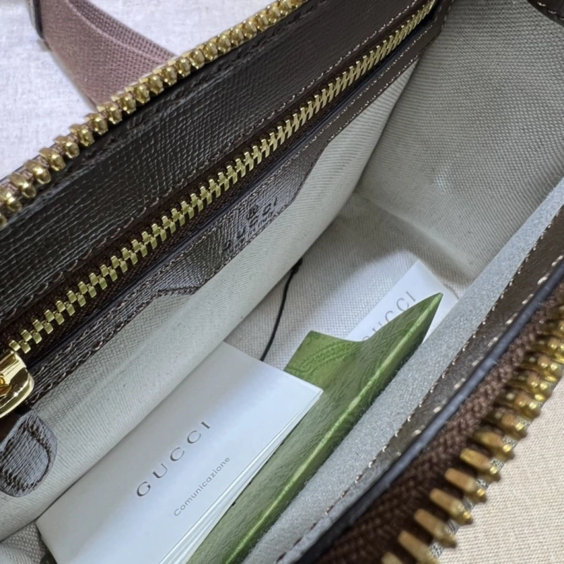 Gvc*1 satchel bags 4036c-2015