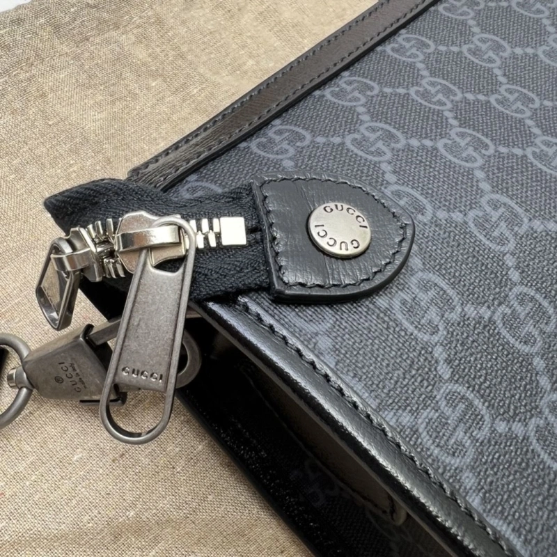 Gvc*1 satchel bags 4036c-2016