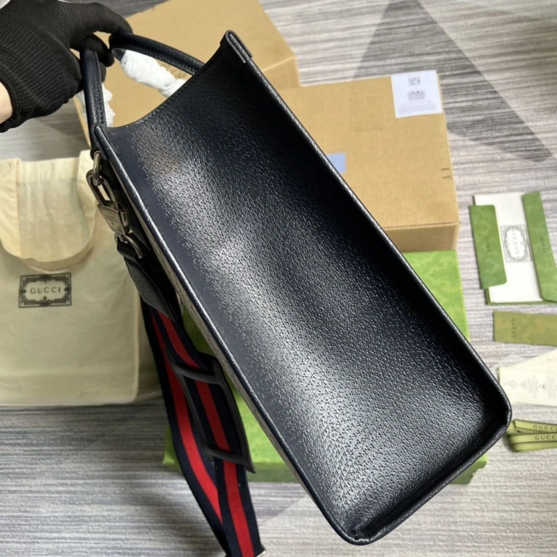 Gvc*1 shopping bags 4036c-2017