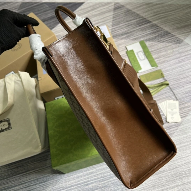 Gvc*1 shopping bags 4036c-2019
