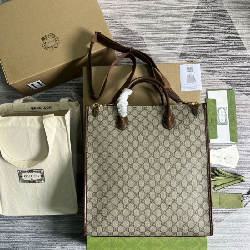 Gvc*1 shopping bags 4036c-2021
