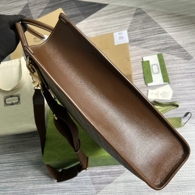 Gvc*1 shopping bags 4036c-2021