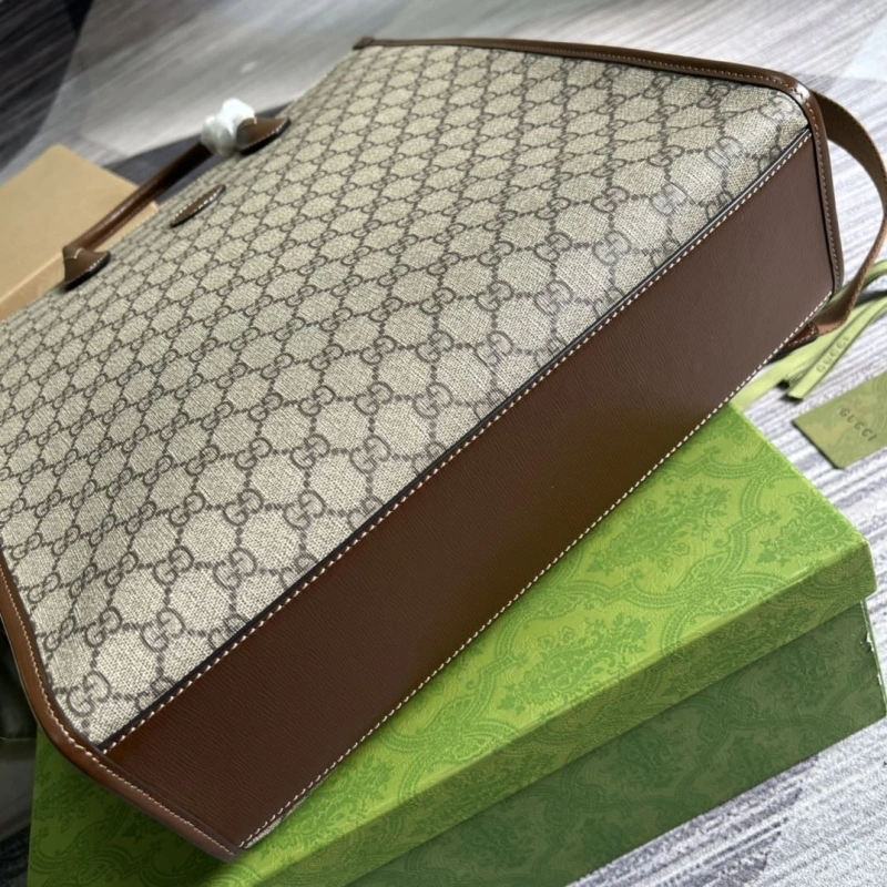 Gvc*1 shopping bags 4036c-2021