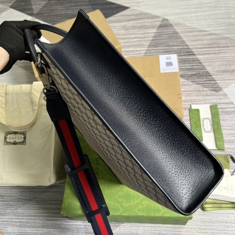Gvc*1 shopping bags 4036c-2022