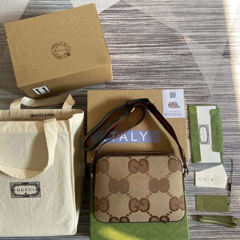 Gvc*1 satchel bags 4036c-2028
