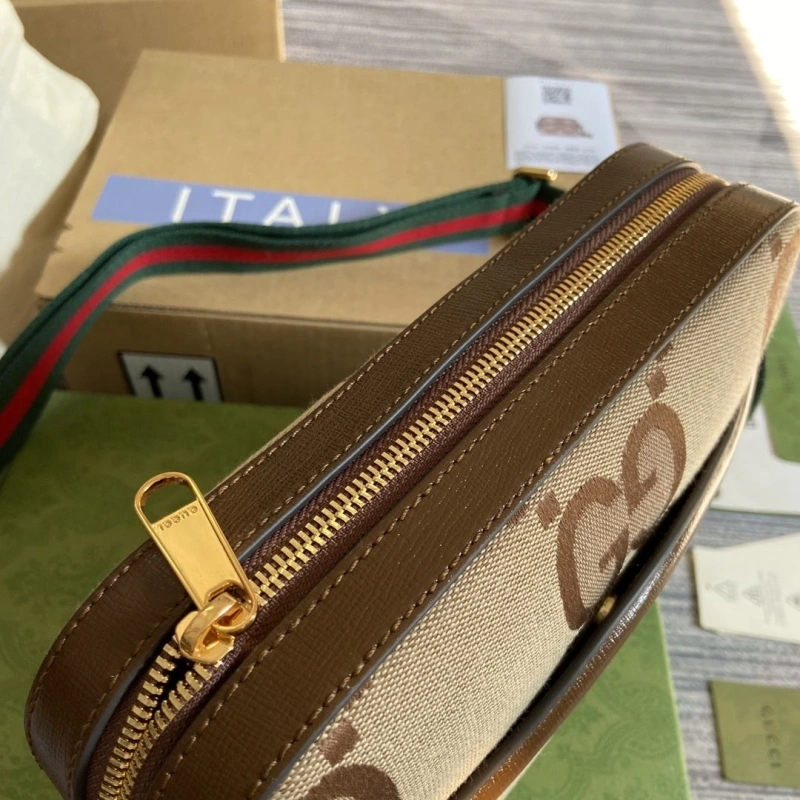 Gvc*1 satchel bags 4036c-2028