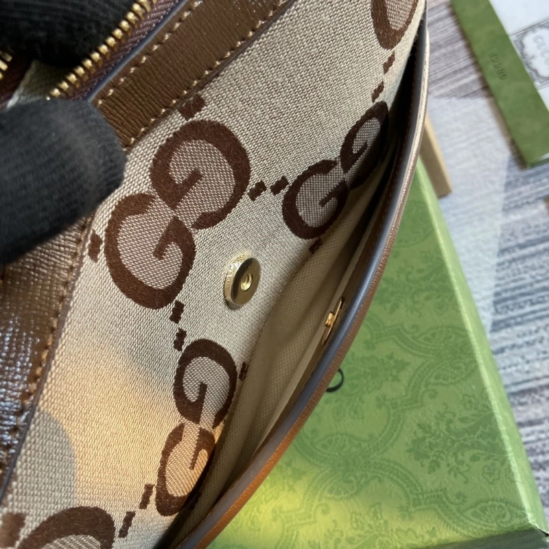 Gvc*1 satchel bags 4036c-2028