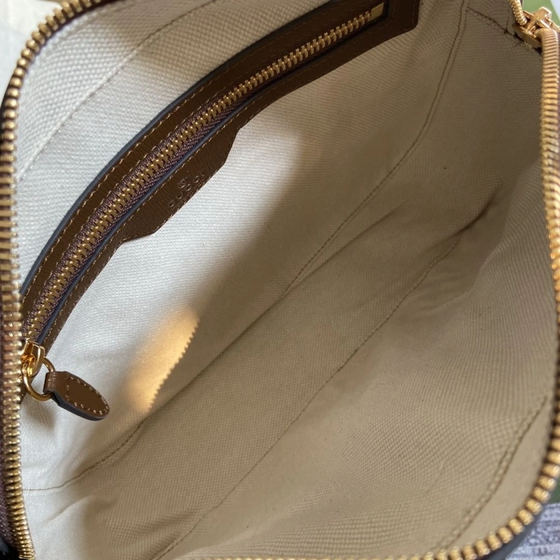 Gvc*1 satchel bags 4036c-2028