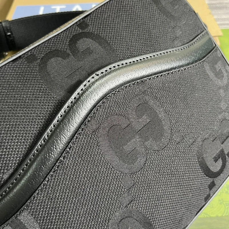 Gvc*1 satchel bags 4036c-2030