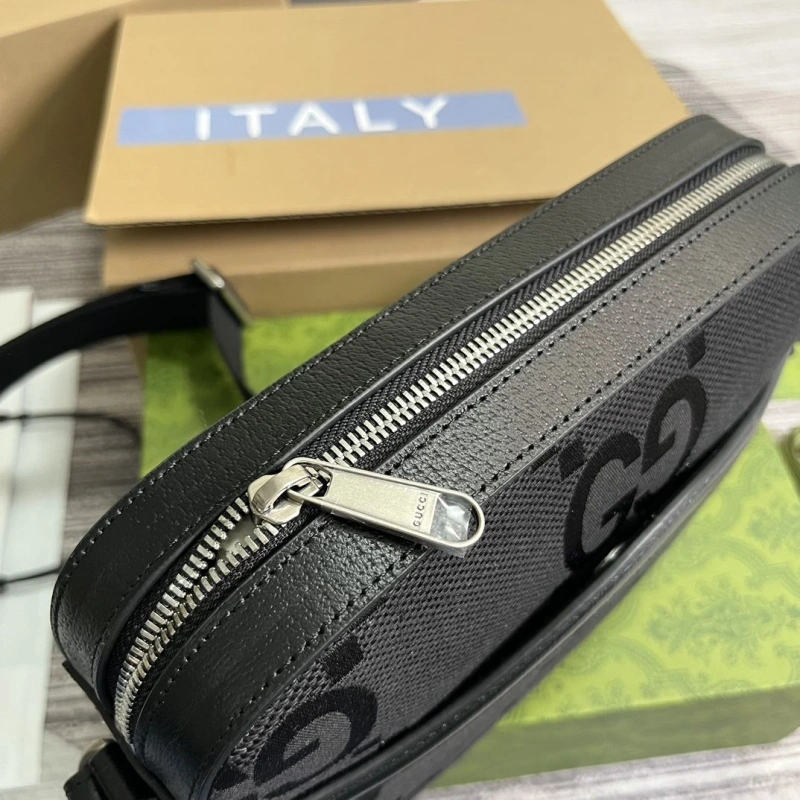 Gvc*1 satchel bags 4036c-2030