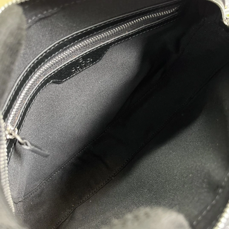 Gvc*1 satchel bags 4036c-2030