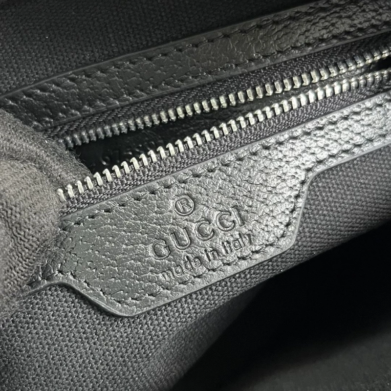Gvc*1 satchel bags 4036c-2030