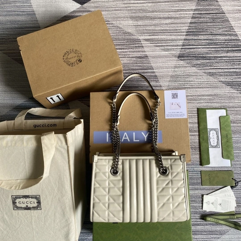 Gvc*1 shopping bags 4036c-2035