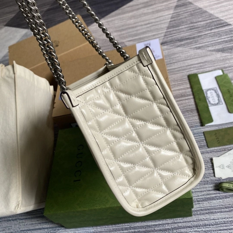 Gvc*1 shopping bags 4036c-2035