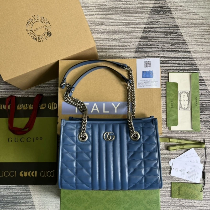 Gvc*1 shopping bags 4036c-2037