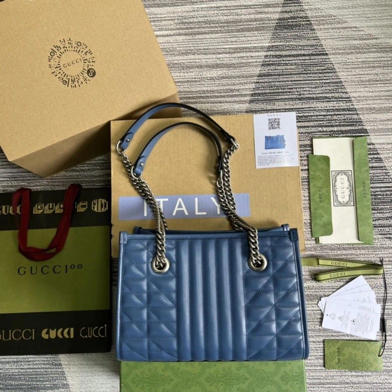 Gvc*1 shopping bags 4036c-2037