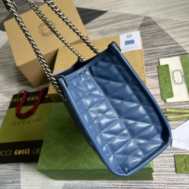 Gvc*1 shopping bags 4036c-2037