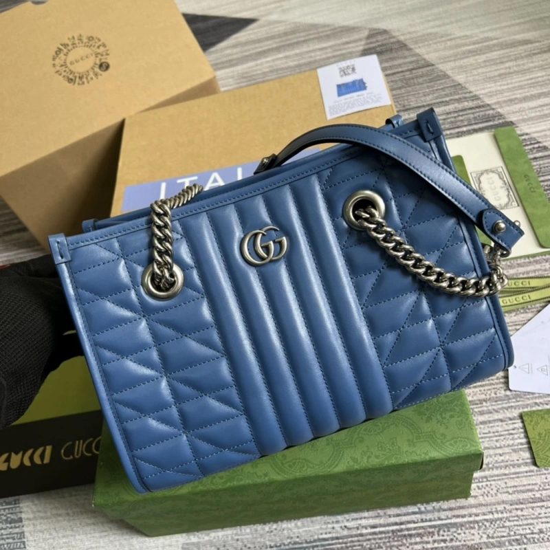 Gvc*1 shopping bags 4036c-2037