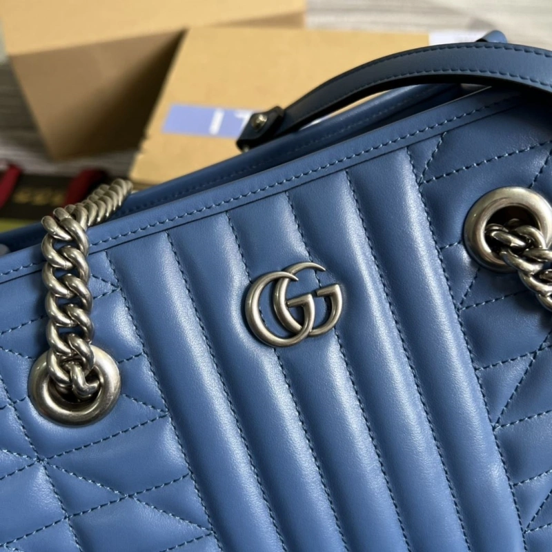 Gvc*1 shopping bags 4036c-2037