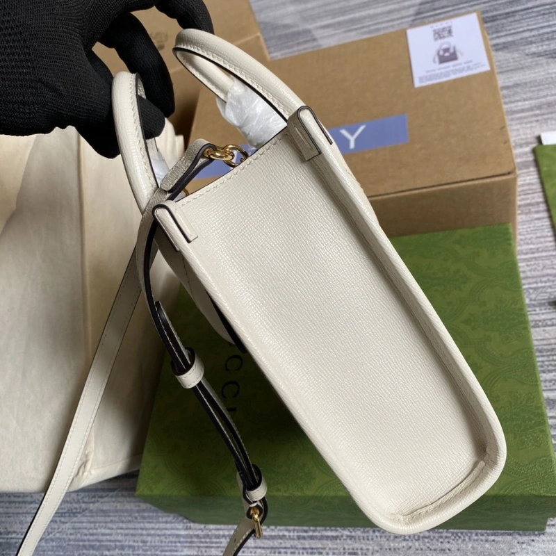 Gvc*1 shopping bags 4036c-2040