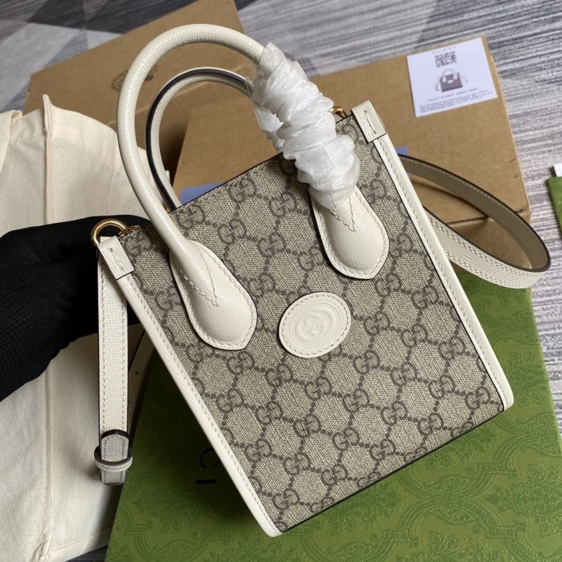 Gvc*1 shopping bags 4036c-2040