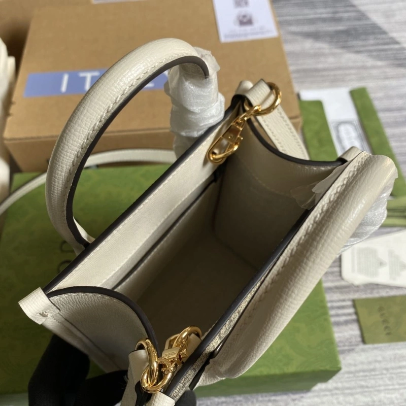 Gvc*1 shopping bags 4036c-2040