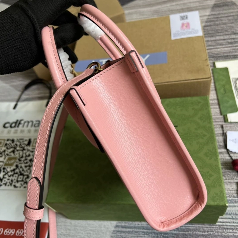 Gvc*1 shopping bags 4036c-2041