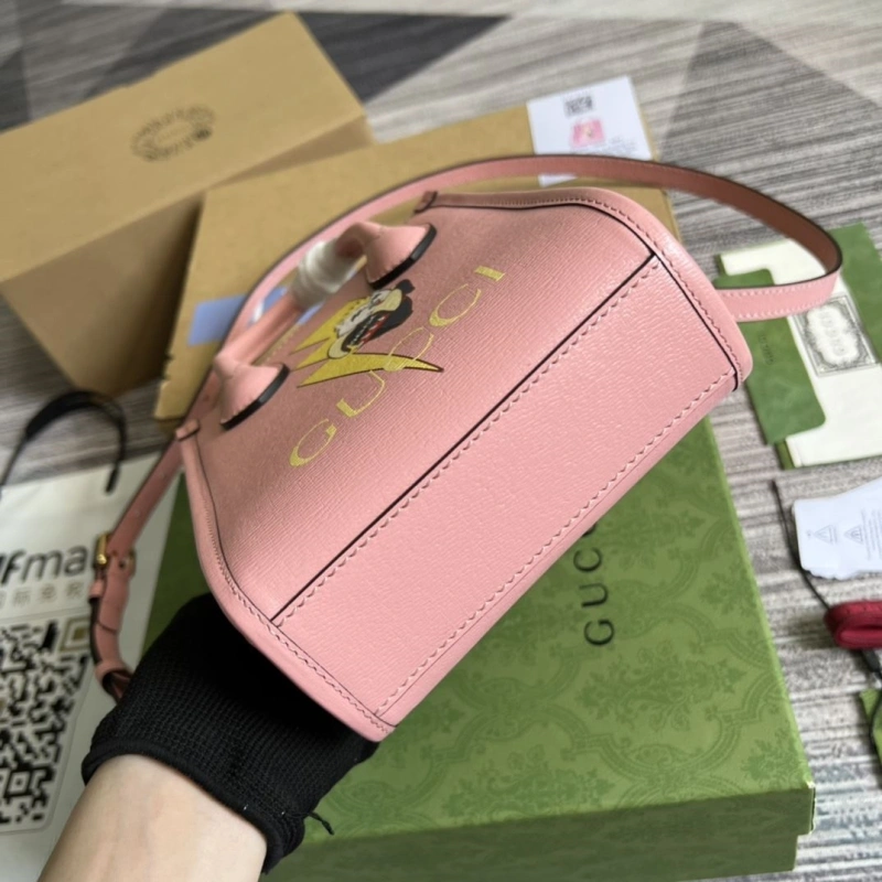 Gvc*1 shopping bags 4036c-2041