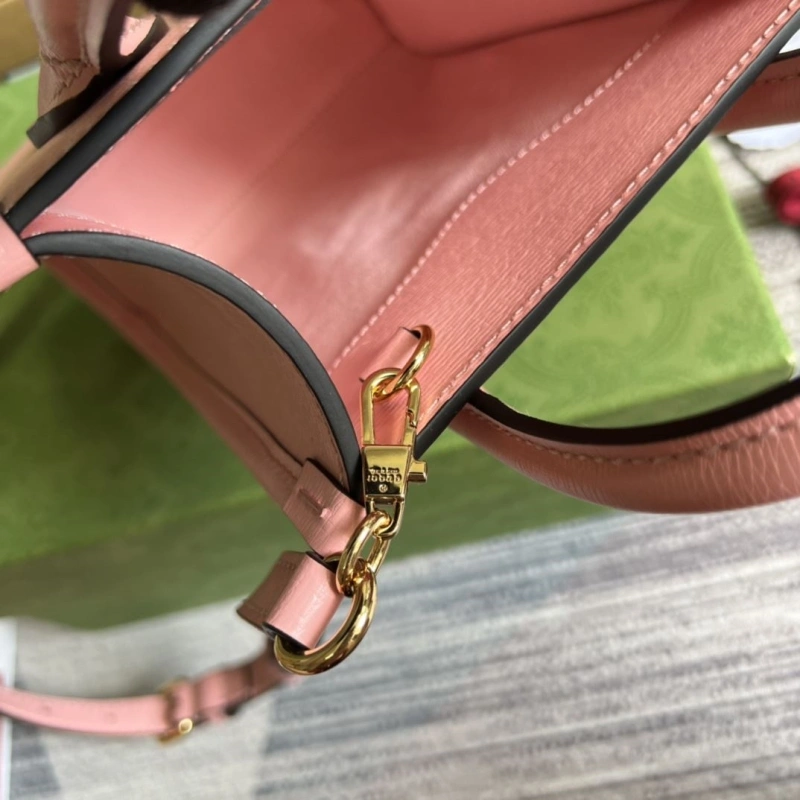Gvc*1 shopping bags 4036c-2041