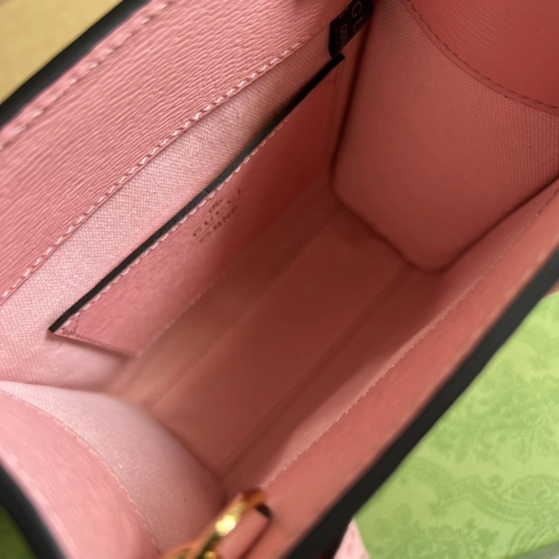 Gvc*1 shopping bags 4036c-2041