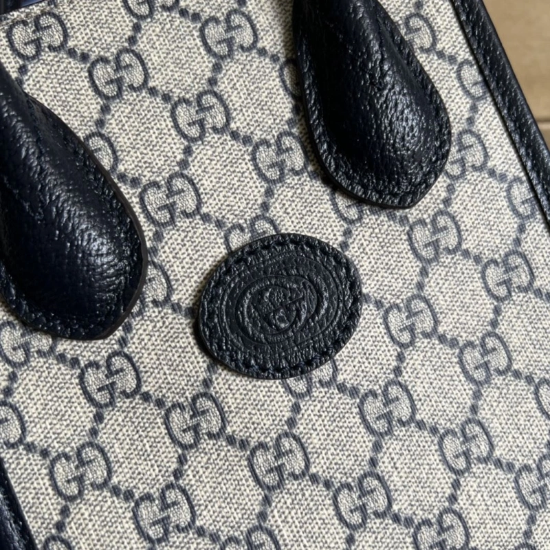 Gvc*1 shopping bags 4036c-2043