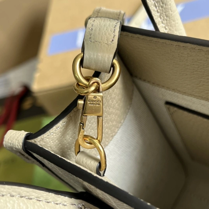 Gvc*1 shopping bags 4036c-2044