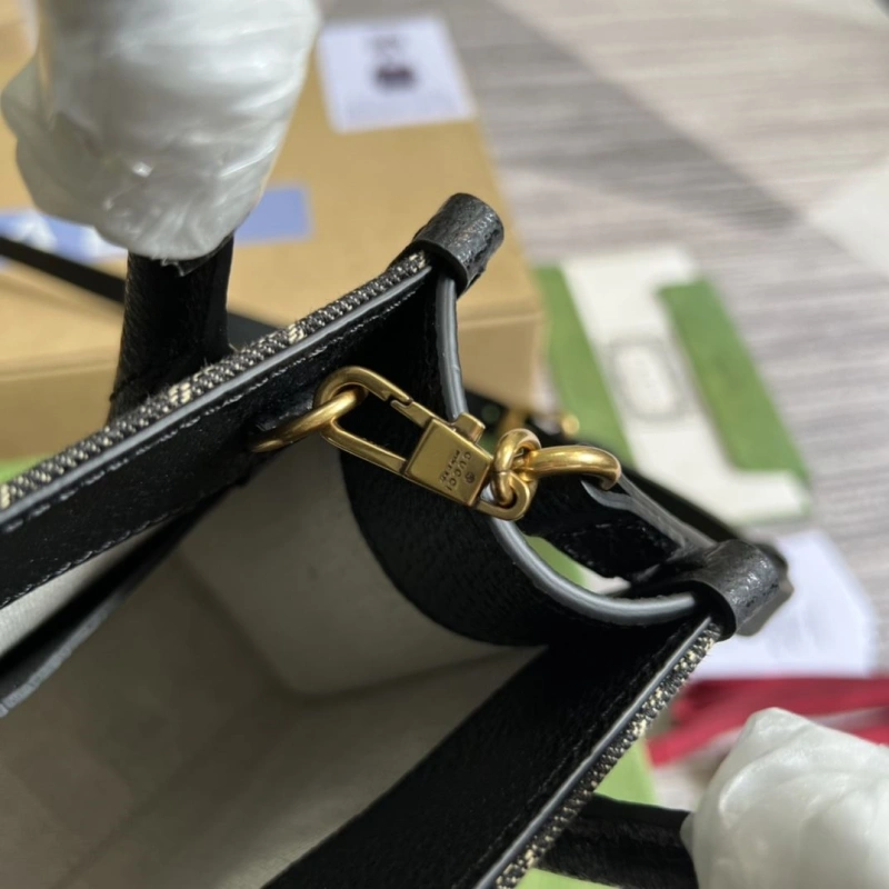 Gvc*1 shopping bags 4036c-2046