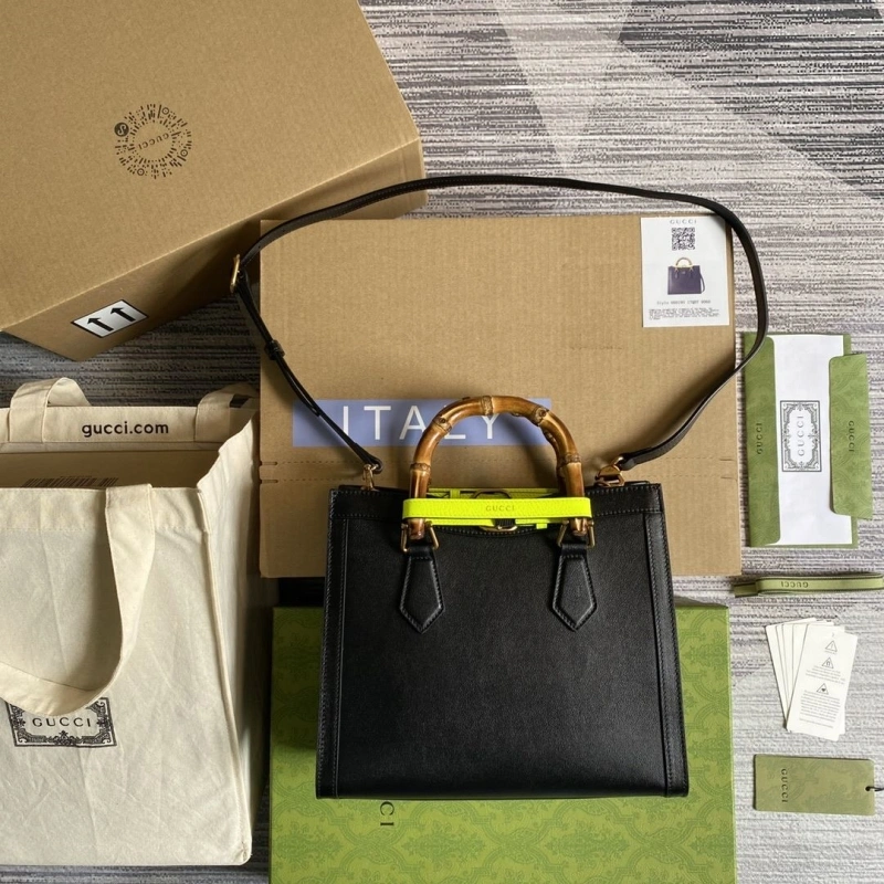 Gvc*1 shopping bags 4036c-2047