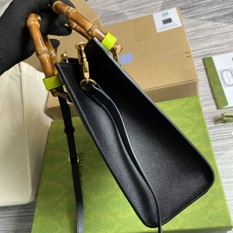 Gvc*1 shopping bags 4036c-2047