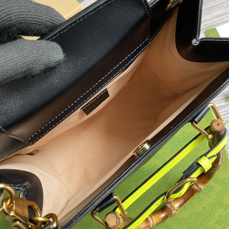 Gvc*1 shopping bags 4036c-2047