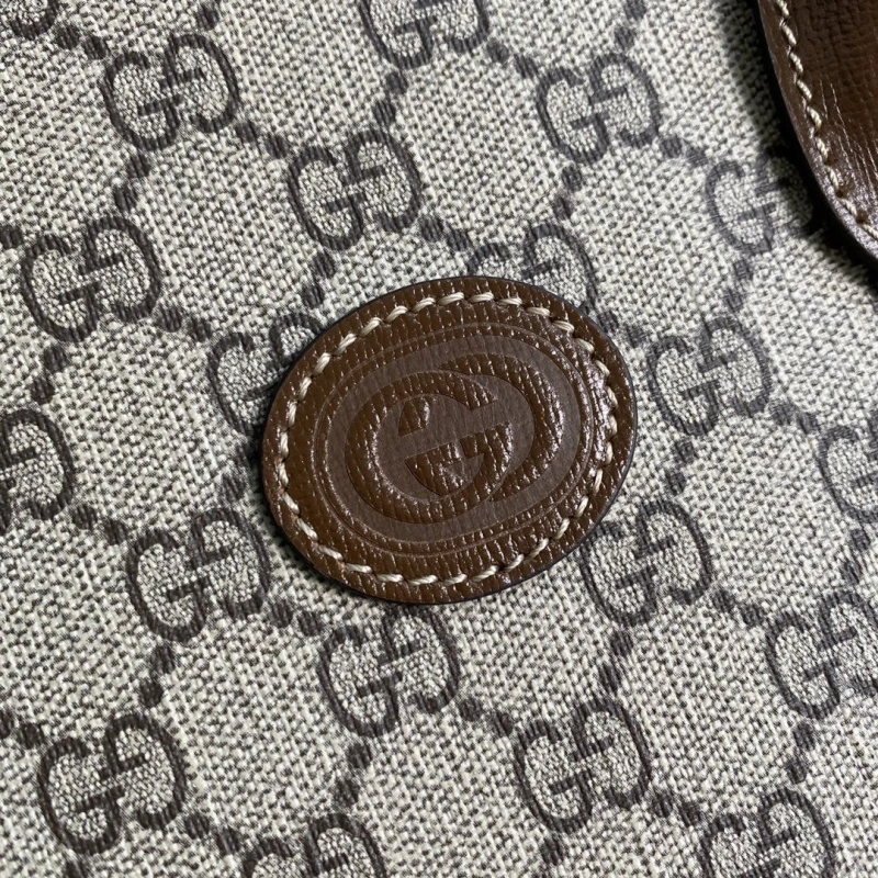 Gvc*1 shopping bags 4036c-2050