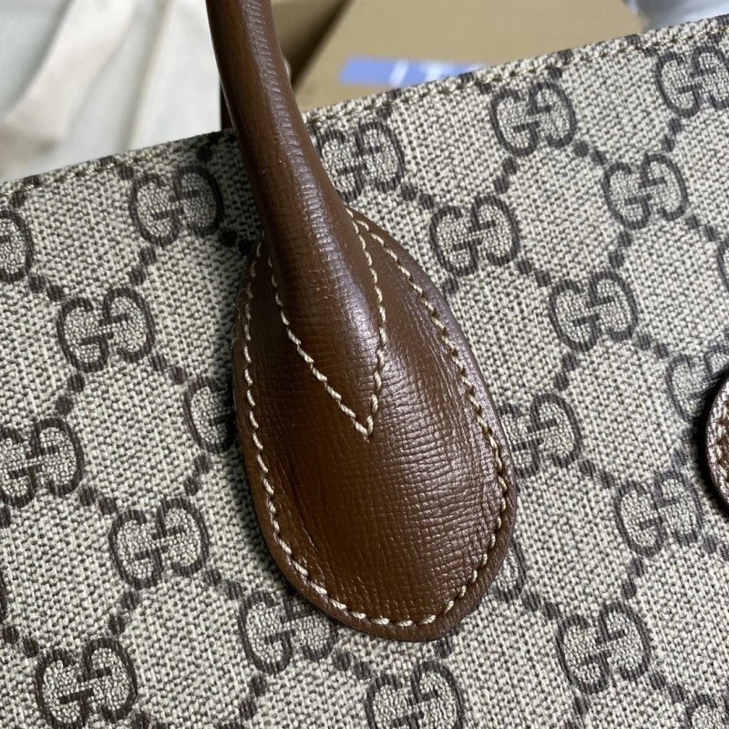 Gvc*1 shopping bags 4036c-2050