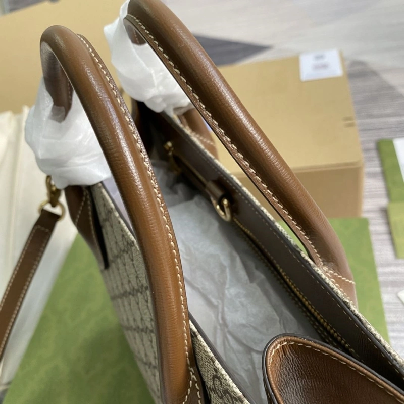 Gvc*1 shopping bags 4036c-2050