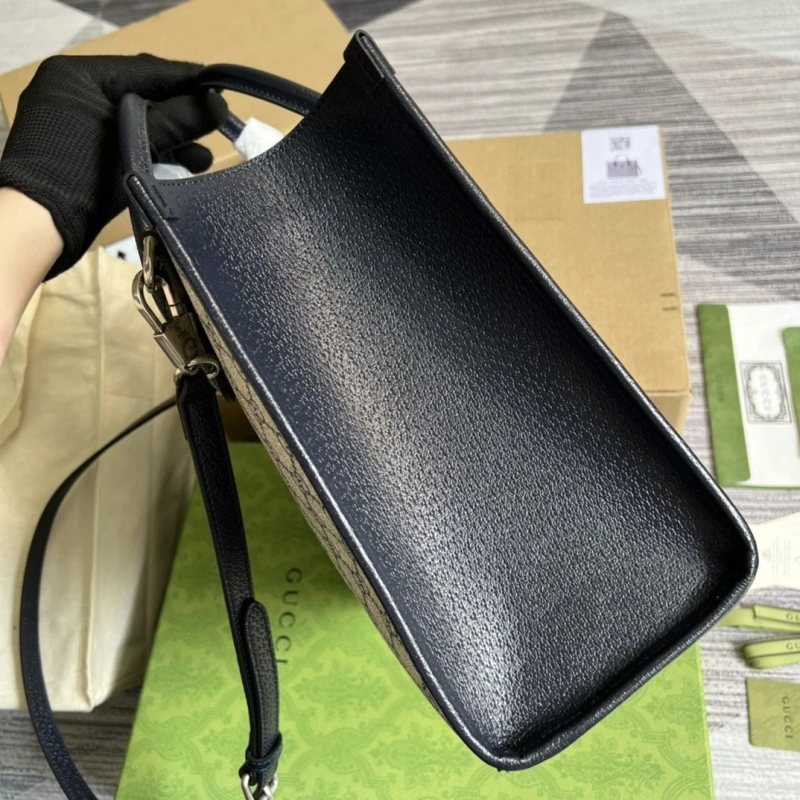Gvc*1 shopping bags 4036c-2051