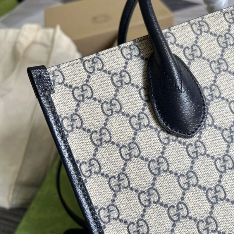 Gvc*1 shopping bags 4036c-2051