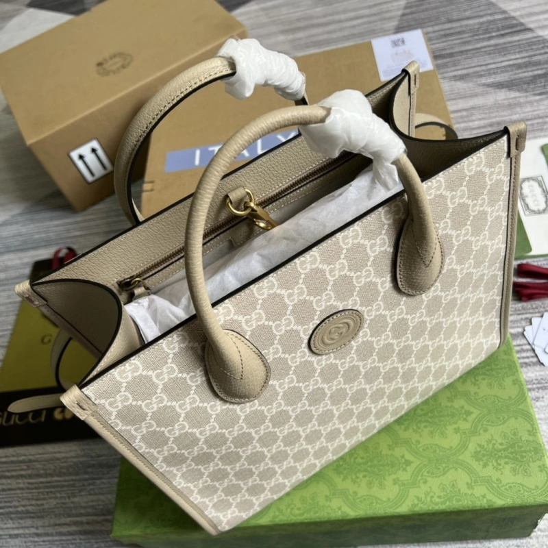 Gvc*1 shopping bags 4036c-2052
