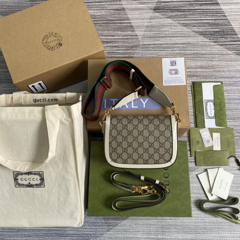 Gvc*1 satchel bags 4036c-2054