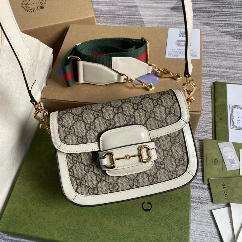 Gvc*1 satchel bags 4036c-2054