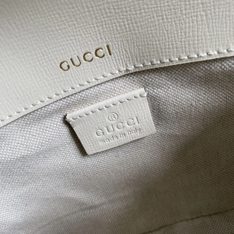 Gvc*1 satchel bags 4036c-2054