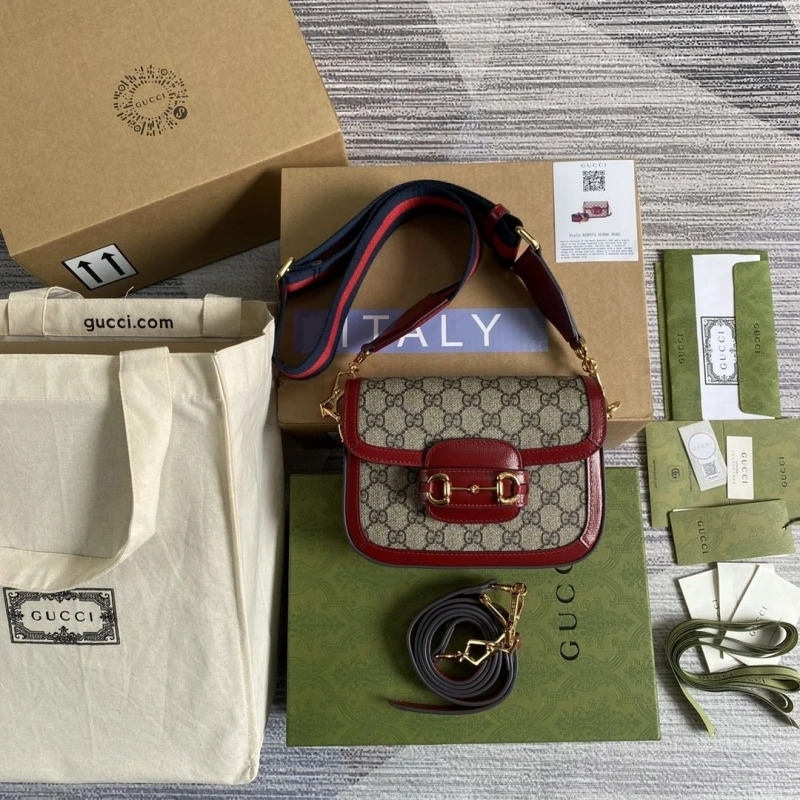 Gvc*1 satchel bags 4036c-2055