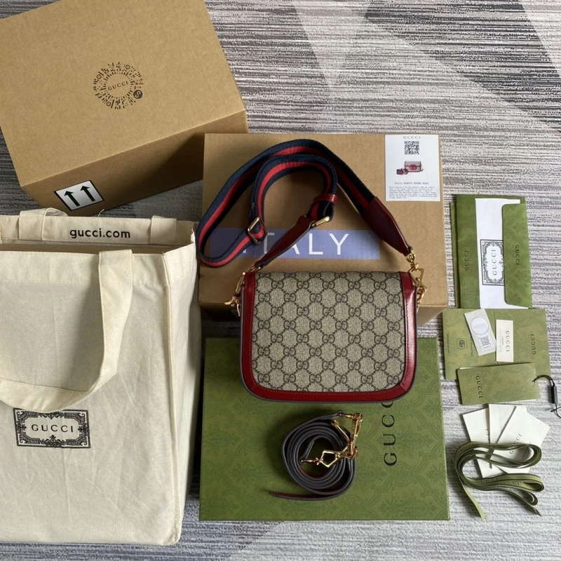 Gvc*1 satchel bags 4036c-2055