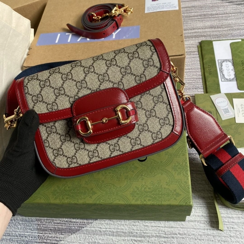 Gvc*1 satchel bags 4036c-2055