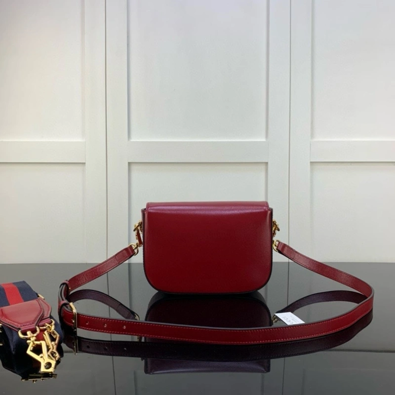 Gvc*1 satchel bags 4036c-2056